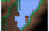 Guide-small-cave